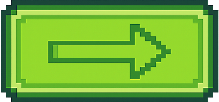 Accelerator Brick