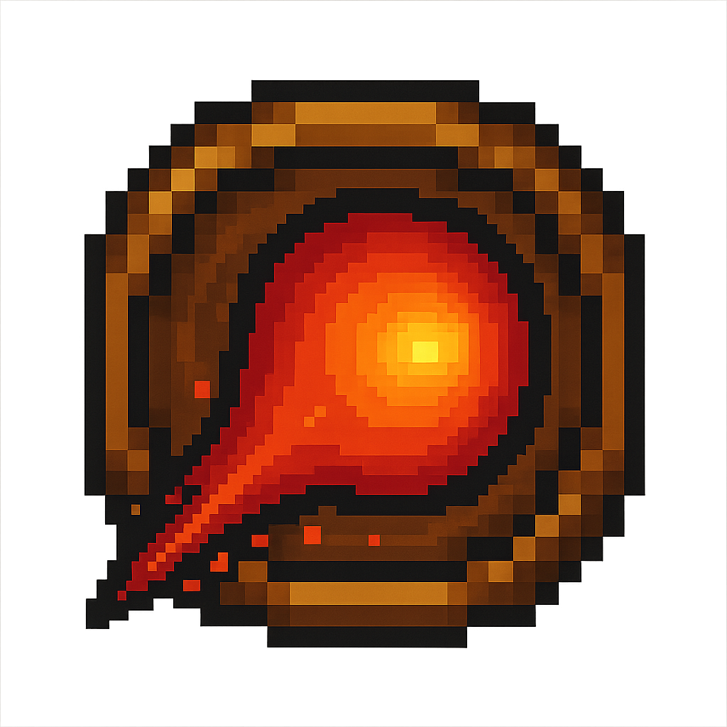 Fast Ball