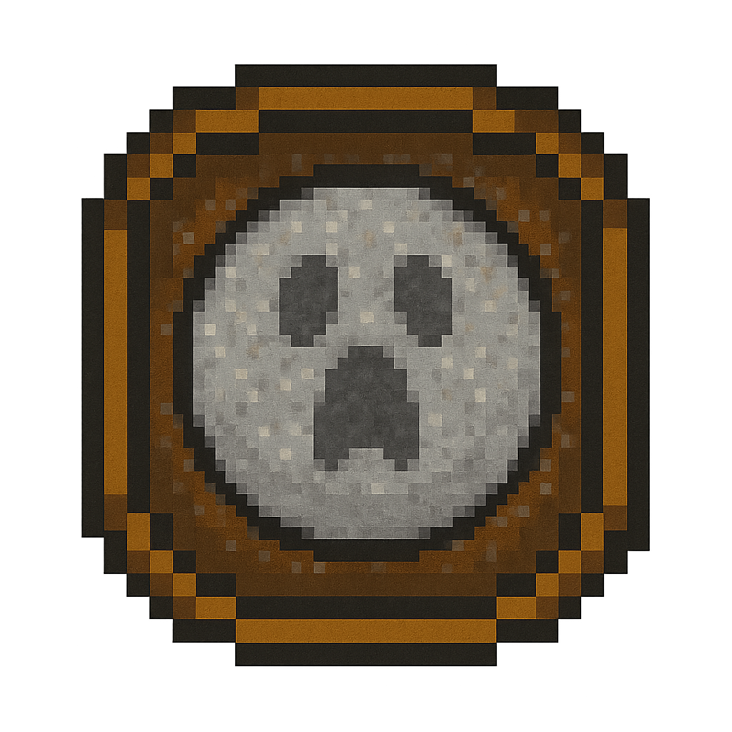 Ghost Ball