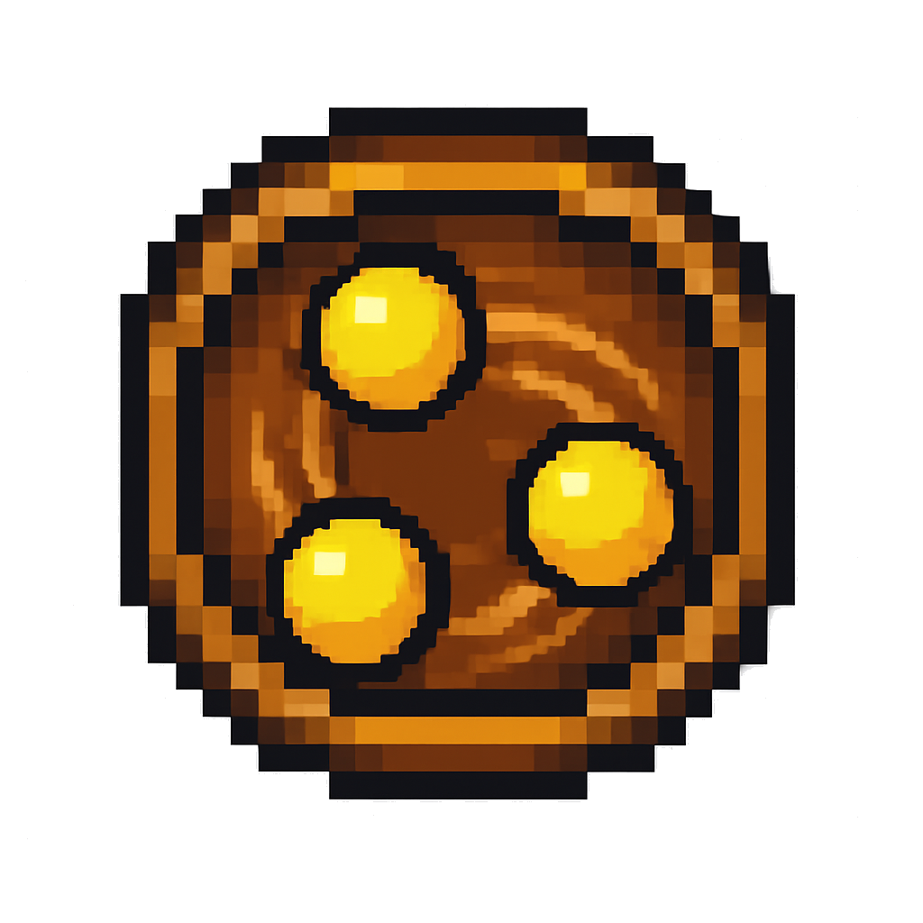 Multi-Ball