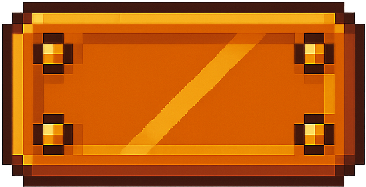 Reinforced Brick