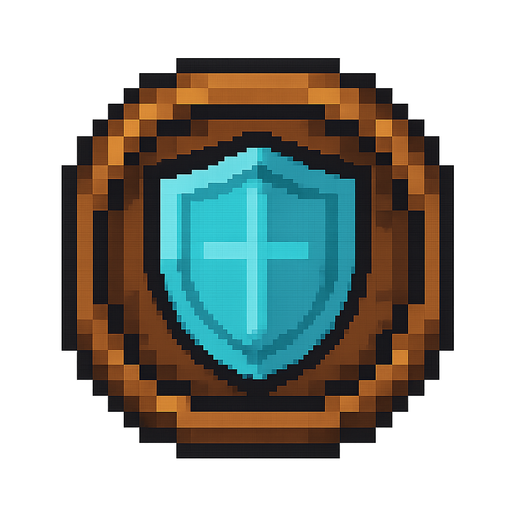 Shield